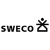 Sweco GmbH logo