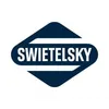 Swietelsky BaugesmbH logo