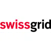 Swissgrid AG logo