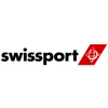 Swissport International AG logo