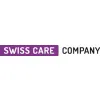 Swiss-Care-Company GmbH logo
