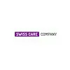 Swiss Care Company logo