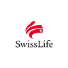Swiss Life AG logo