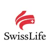 Swiss Life Deutschland Holding GmbH logo