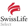 Swiss Life Select Deutschland GmbH logo