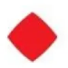 Swiss Sense logo