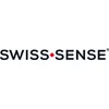 Swiss Sense Deutschland GmbH logo