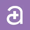 St. Antonius-Hospital Gronau GmbH logo