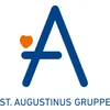St. Augustinus Gruppe logo
