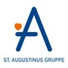 St. Augustinus Gruppe logo