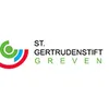 St. Gertrudenstift GmbH logo
