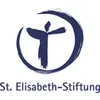 St. Elisabeth-Stiftung logo
