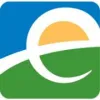 St. Elizabeth Healthcare logo