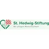 St. Hedwig-Stiftung logo