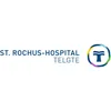 St. Rochus-Hospital Telgte GmbH logo