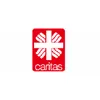 St. Raphael Caritas Alten- und Behindertenhilfe GmbH logo