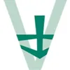 St. Vincenz-Campus für Gesundheitsfachberufe logo