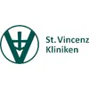 St. Vincenz-Kliniken GmbH logo