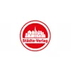 Städte-Verlag E. v. Wagner & J. Mitterhuber GmbH logo