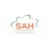 Städtische Altenpflegeheime Leipzig gGmbH logo