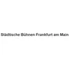 Städtische Bühnen Frankfurt am Main GmbH logo