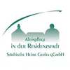 Städtische Heime Gotha gemeinnützige GmbH logo