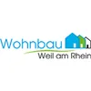 Städtische Wohnungsbaugesellschaft mbH logo