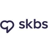Städtisches Klinikum Braunschweig gGmbH logo
