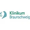 Städtisches Klinikum Braunschweig gGmbH logo