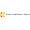 Städtisches Klinikum Karlsruhe gGmbH logo