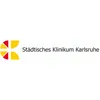 Städtisches Klinikum Karlsruhe gGmbH logo