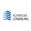 Städtisches Klinikum Lüneburg gemeinnützige GmbH logo