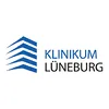 Städtisches Klinikum Lüneburg gemeinnützige GmbH logo