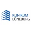 Städtisches Klinikum Lüneburg gemeinnützige GmbH logo