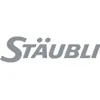 Stäubli Electrical Connectors AG logo