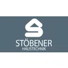 Stöbener Haustechnik GmbH & Co. KG logo
