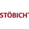 Stöbich Brandschutz GmbH logo