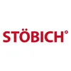 Stöbich Holding GmbH & Co. KG logo