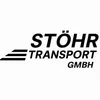 Stöhr Transport GmbH logo