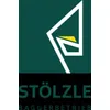 Stölzle Fabian logo
