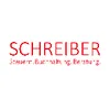 StB Schreiber logo