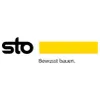 Sto SE & Co. KGaA logo