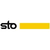 Sto SE & Co. KGaA logo