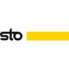 Sto SE & Co. KGaA logo