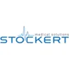 Stockert GmbH logo