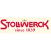 Stollwerck GmbH logo