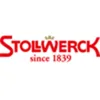 Stollwerck GmbH logo