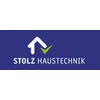 Stolz Haustechnik logo