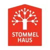 Stommel Haus GmbH logo