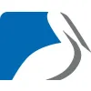 Storch-Ciret Group logo
